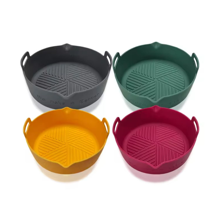 Silicone Baking Trays ( Kitchen & Catering )