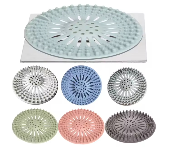 Silicone Drainage Pads  (Kitchen&Catering)